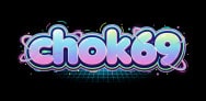 chok69