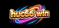 huc66 win